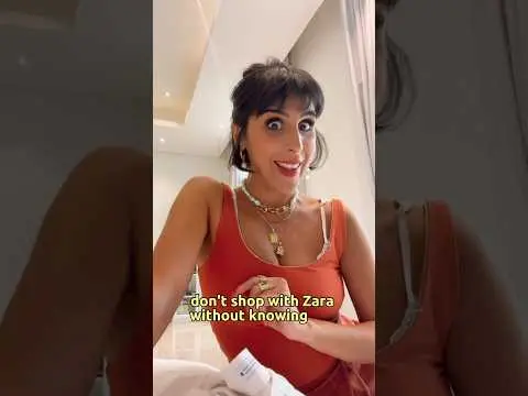 Youtube post preview 3 from UCmyucwx4r_V0ByUdi_F_LKA