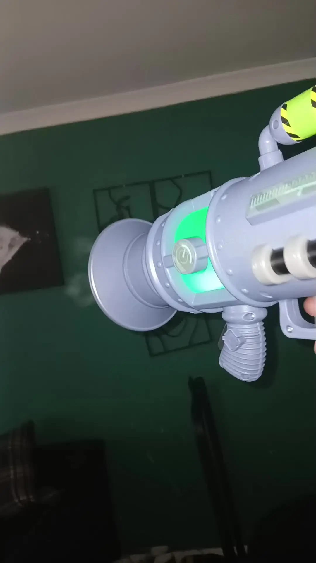 Tiktok post thumbnail