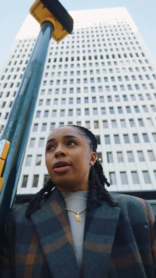 Instagram post preview 3 from adonisfilms