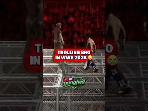 Youtube post preview 2 from UCAuObNY64PVZzZYbkVmEsDA