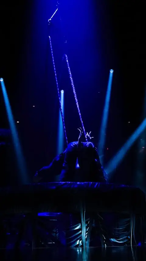 Instagram post thumbnail