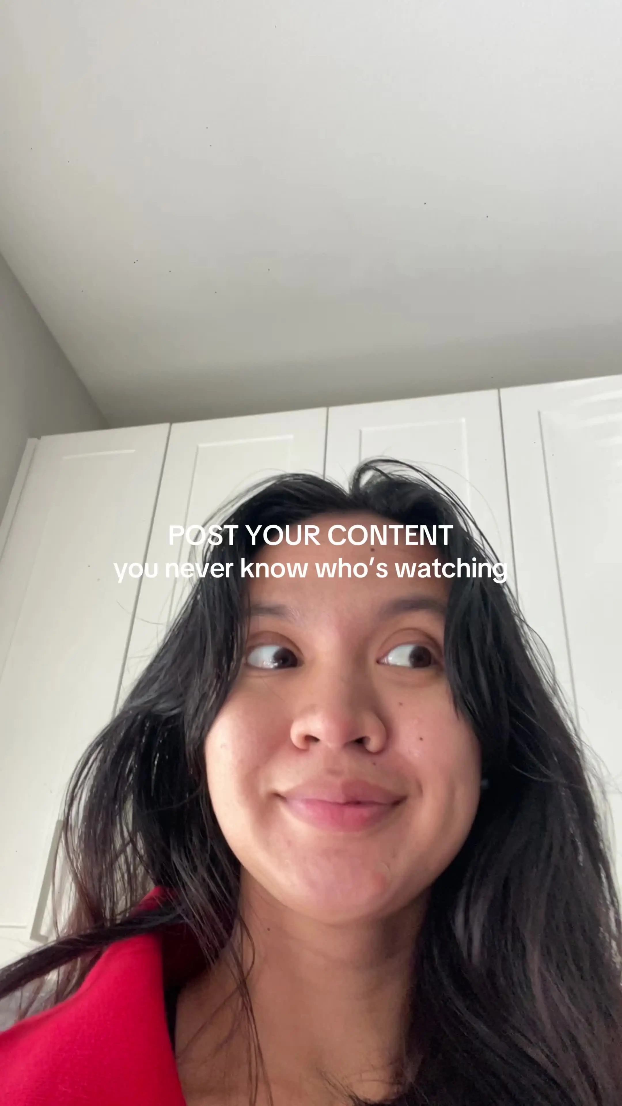 Tiktok post thumbnail