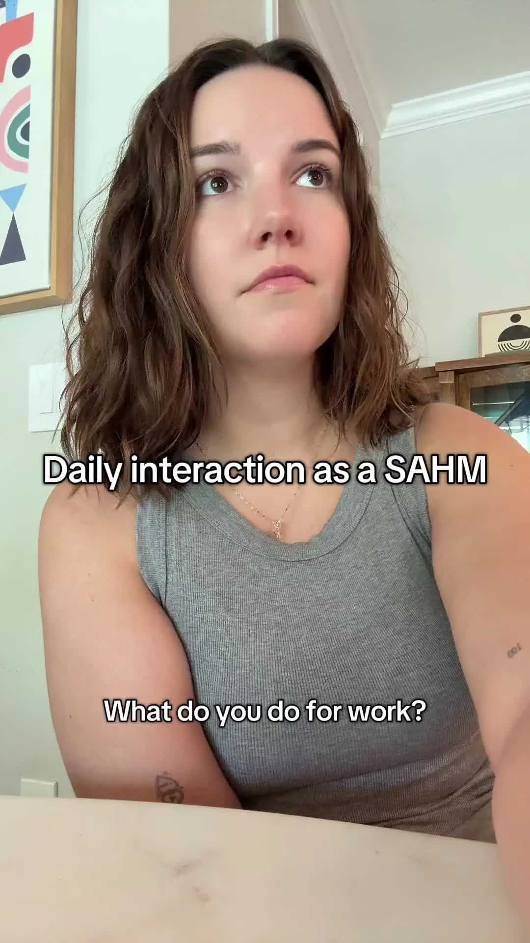 Tiktok post preview 3 from @savannah.inbloom