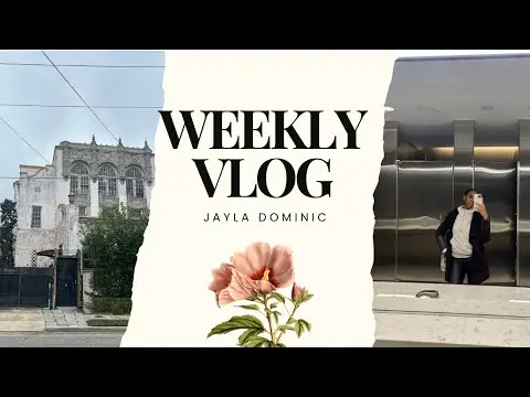 Youtube post preview 2 from UCSe8ol7mp4veGvv1Ti-Kyhw