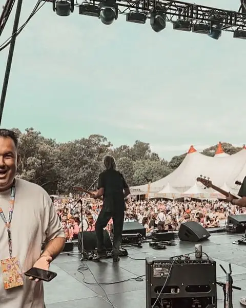 Instagram post thumbnail
