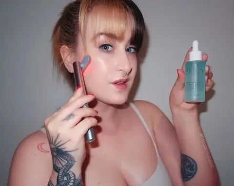 Instagram post thumbnail
