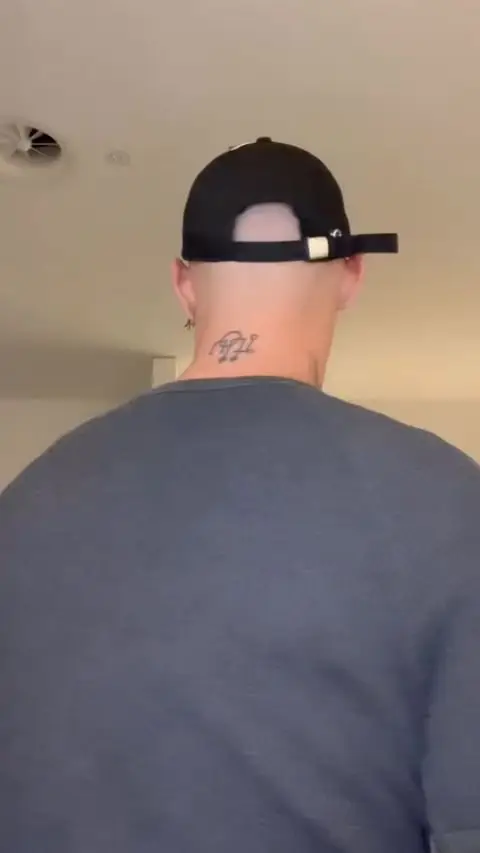 Instagram post thumbnail