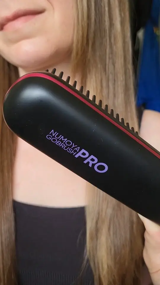 Instagram post thumbnail