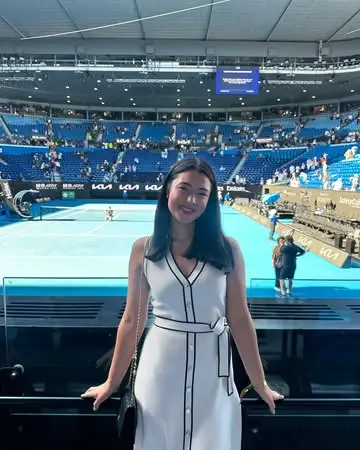 Instagram post thumbnail