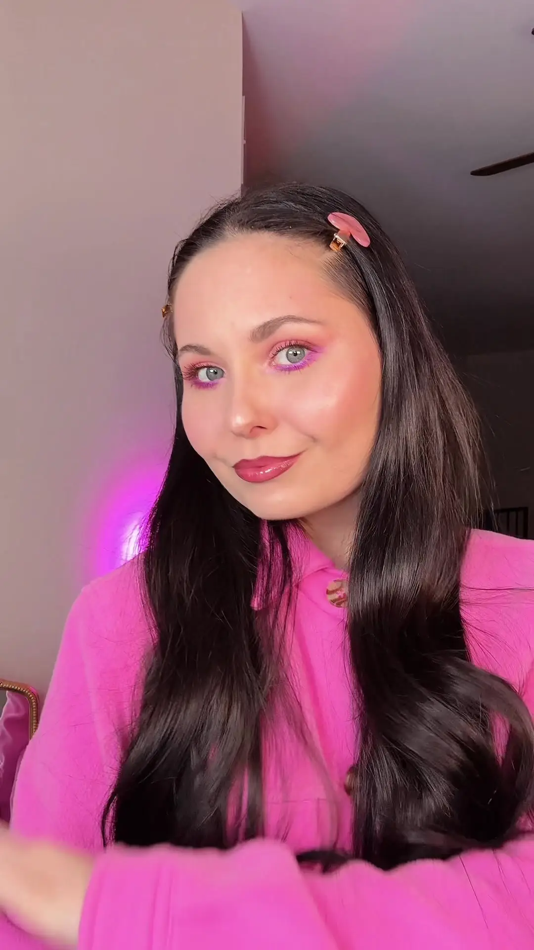 Tiktok post preview 2 from @siabeauty_ugc