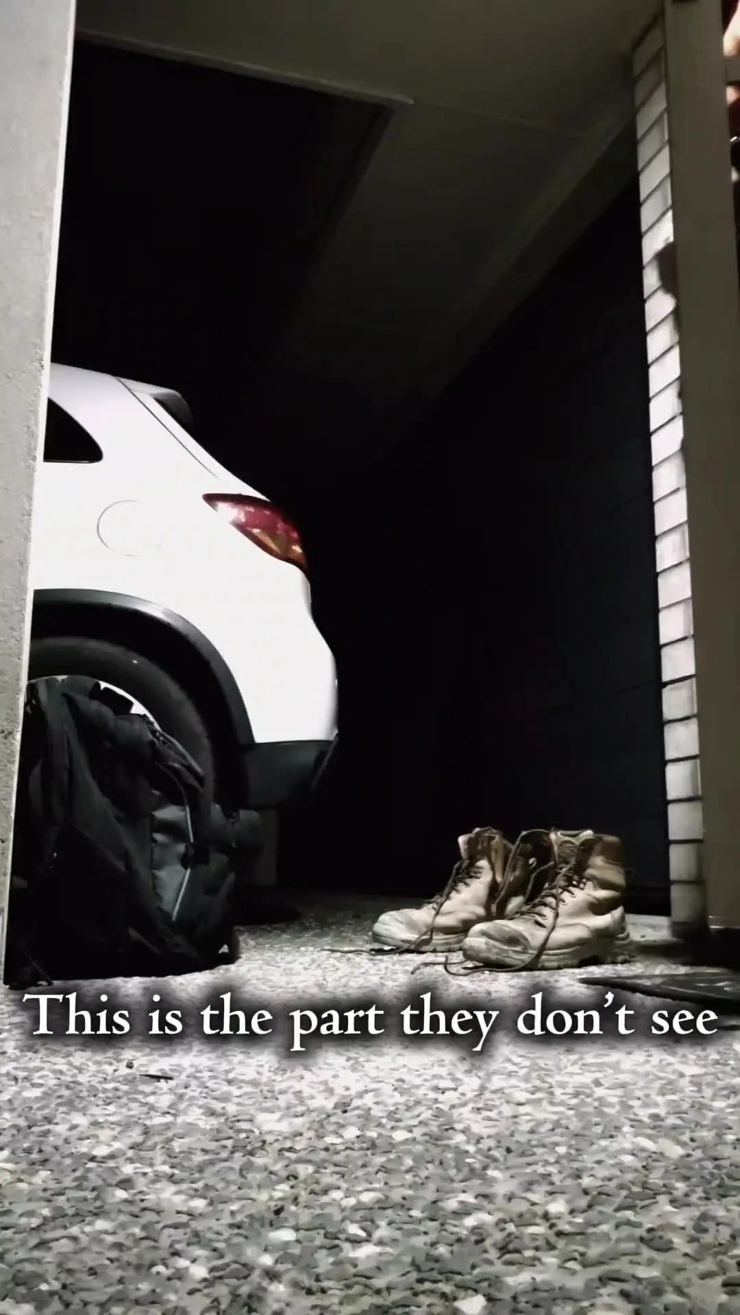 Tiktok post preview 1 from @lasnookwah