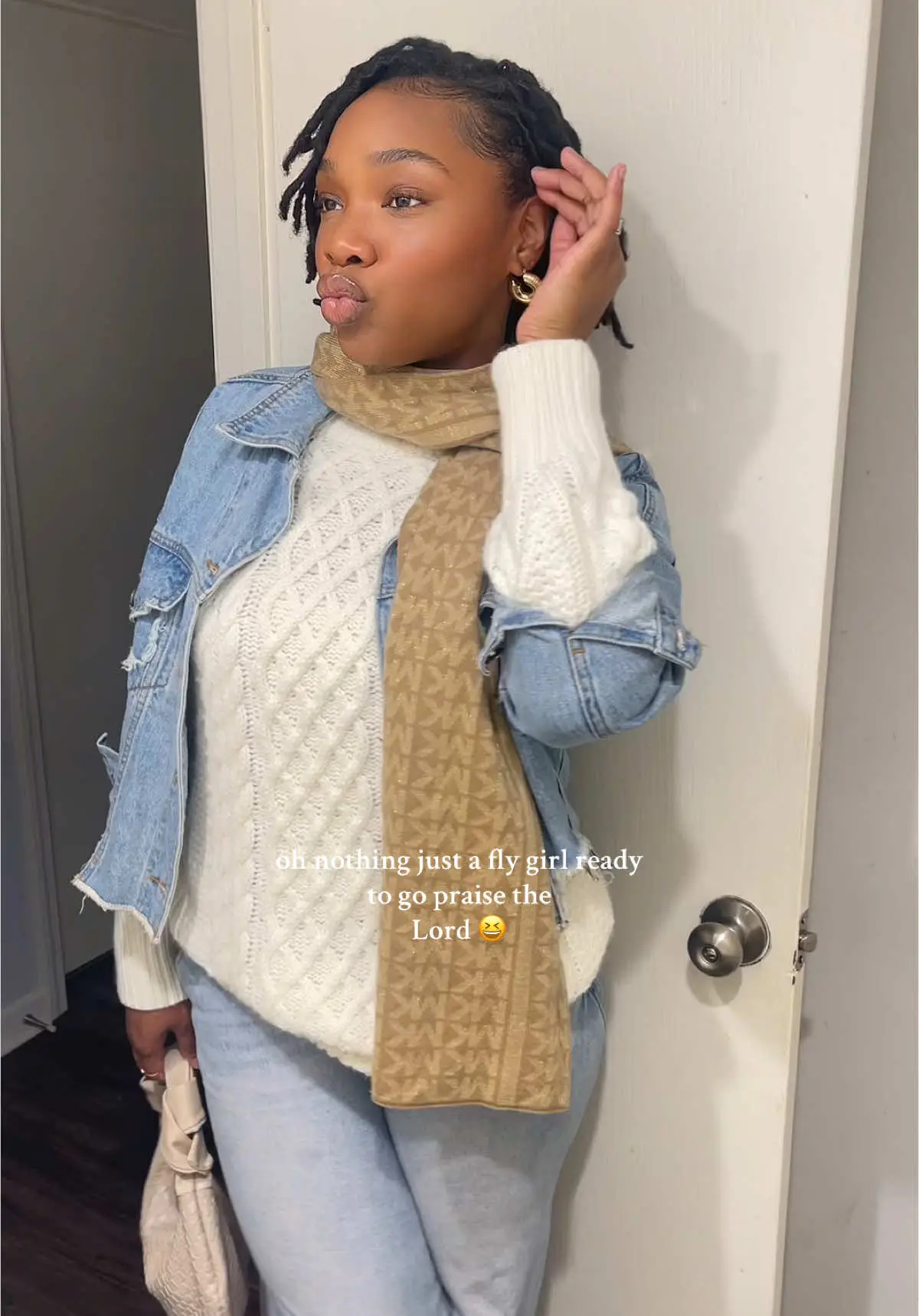 Tiktok post preview 3 from @iamtytiunna