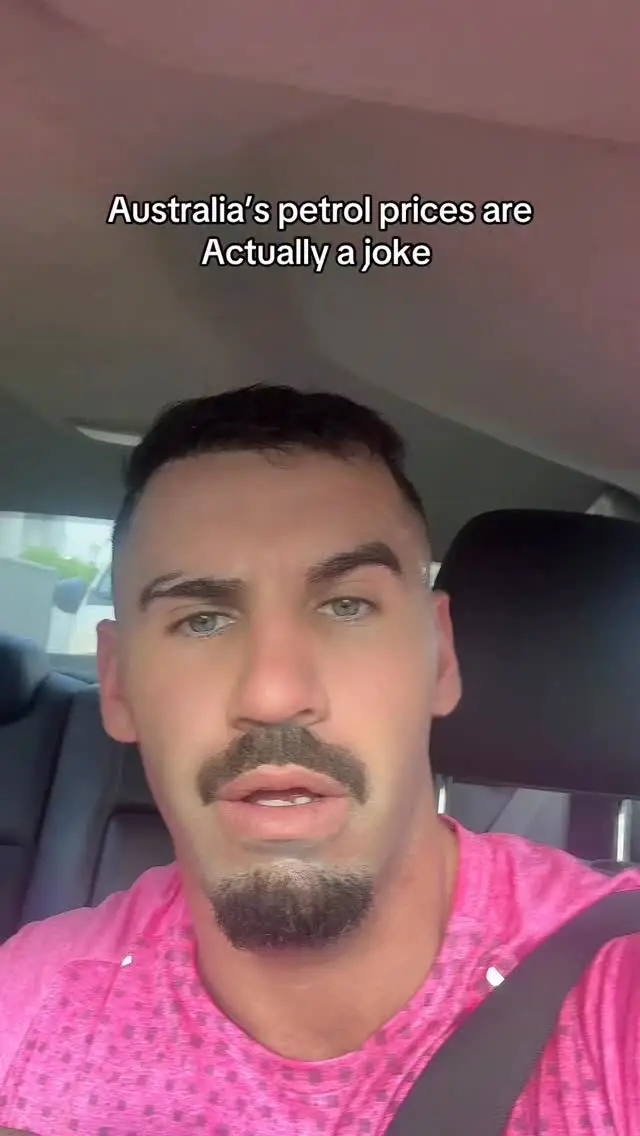 Instagram post thumbnail