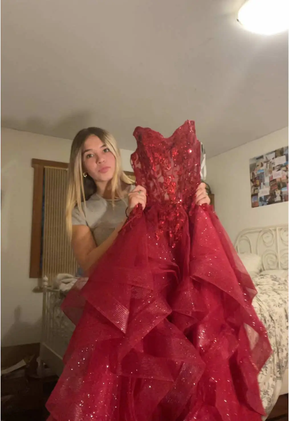 Tiktok post thumbnail