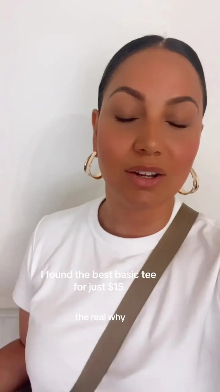 Tiktok post preview 1 from @styleuncovered