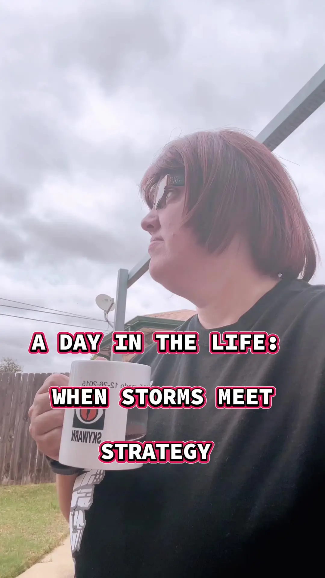 Tiktok post preview 3 from @elevatewithabbie