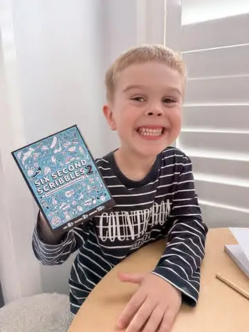 Instagram post thumbnail