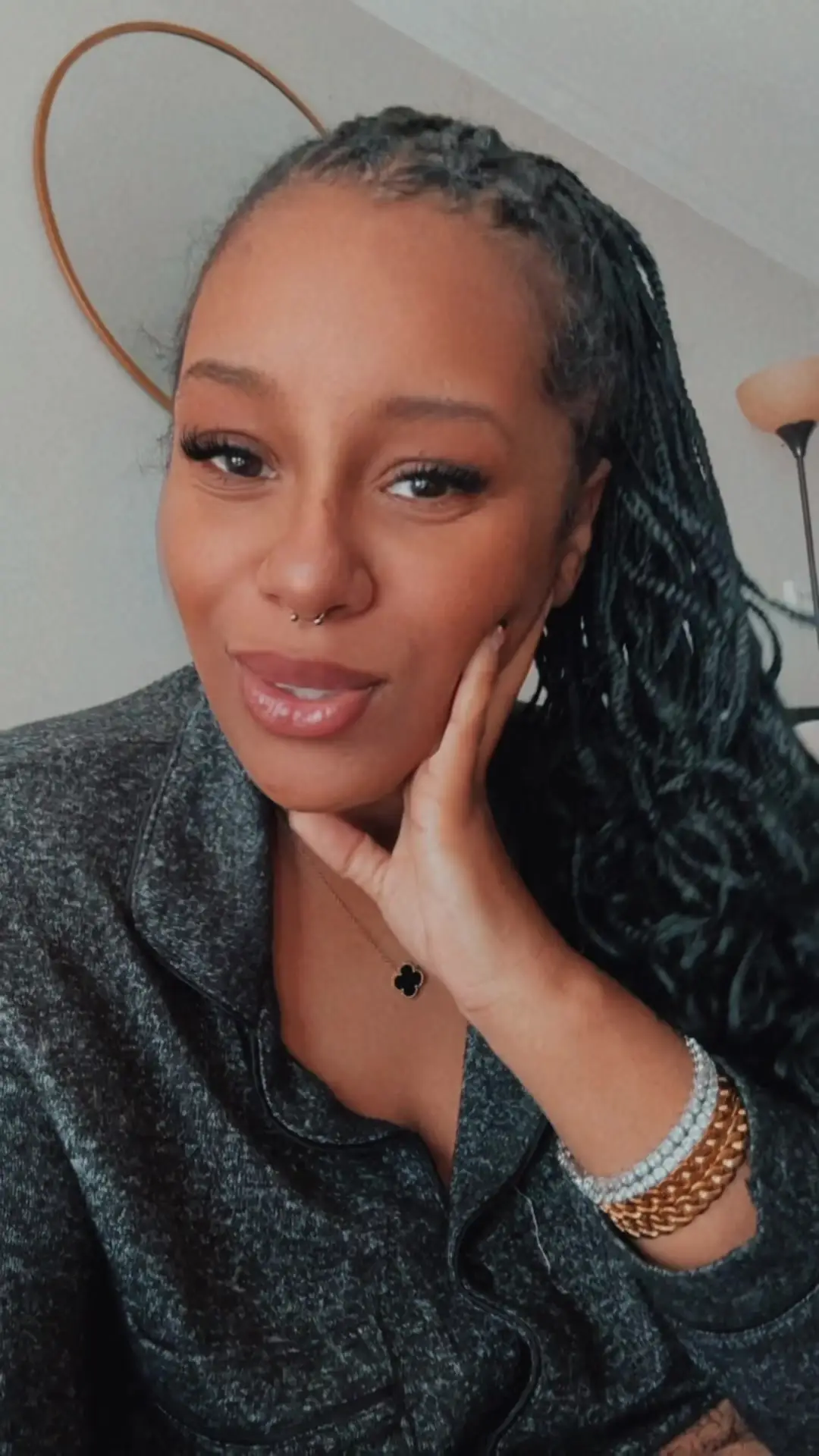 Tiktok post preview 2 from @imjess2pretty