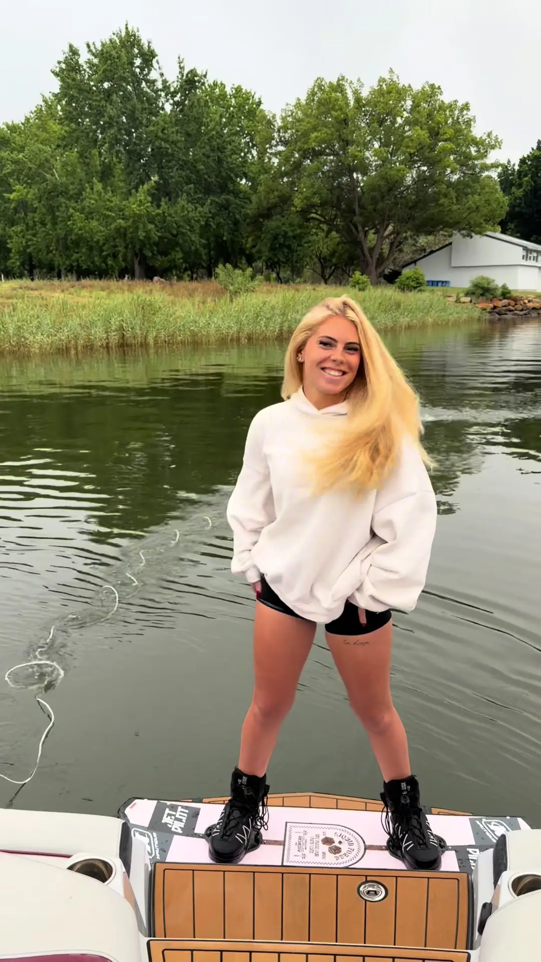 Tiktok post thumbnail