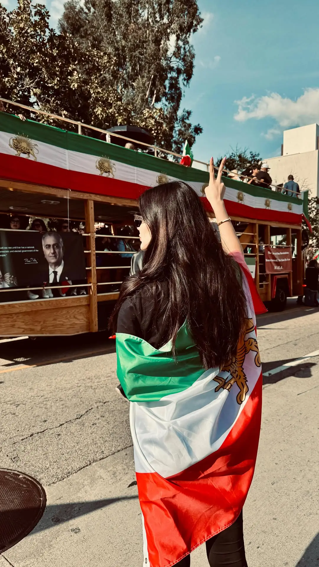 Instagram post preview 3 from mahrouahmadi