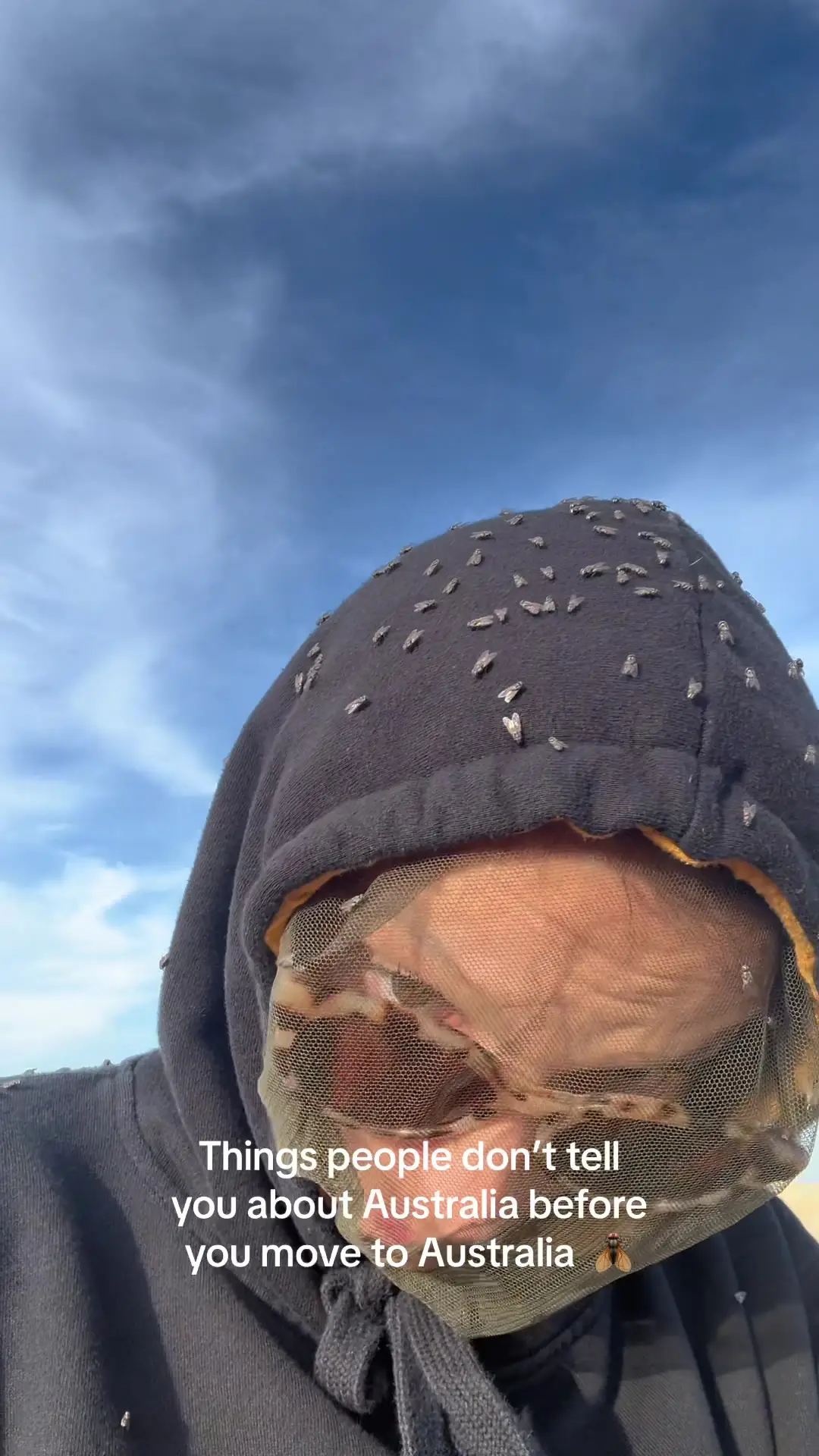 Tiktok post preview 1 from @ugc_thisis_beth