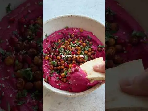 Youtube post thumbnail