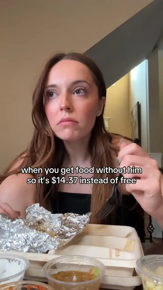 Instagram post preview 3 from actuallyitsbrianna
