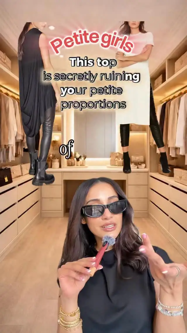 Instagram post preview 1 from vivalastefy