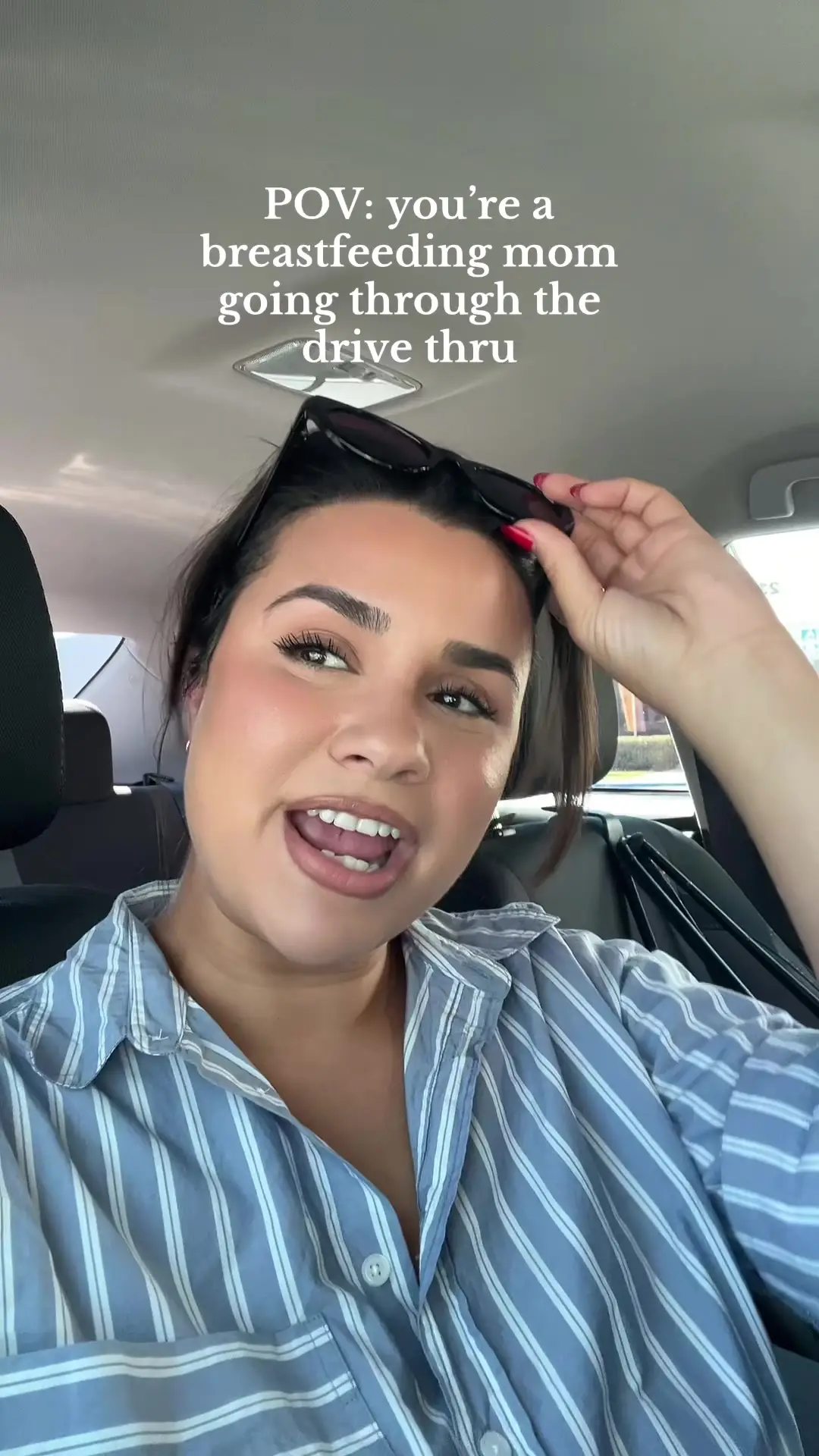 Tiktok post preview 2 from @simply_juliarae
