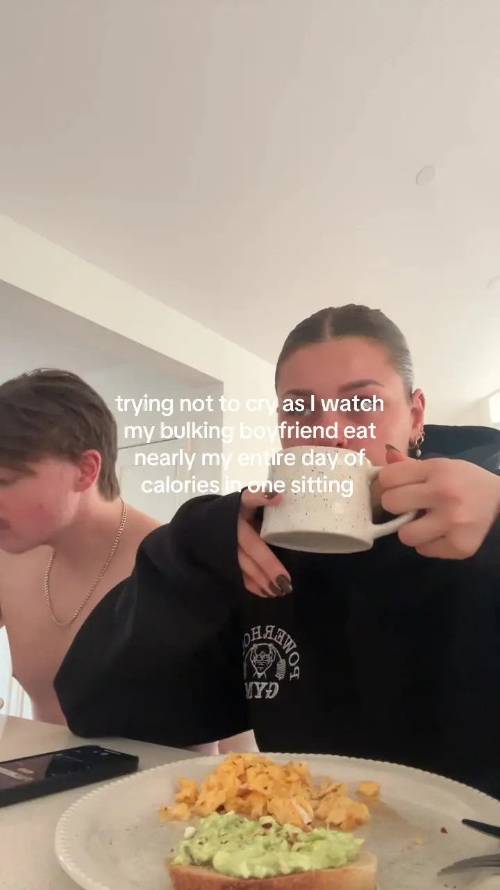 Tiktok post preview 1 from @wellbeingbased