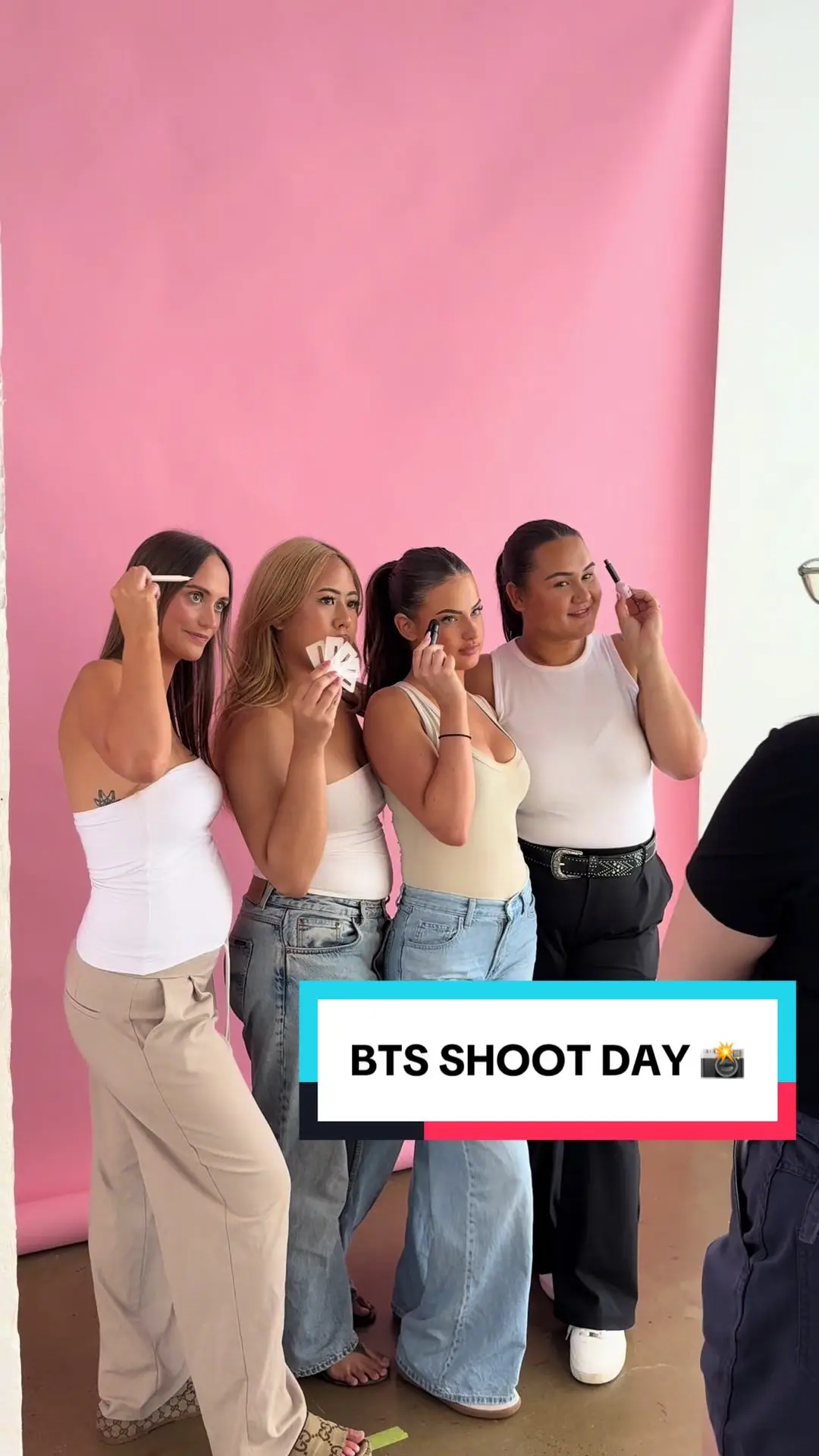 Tiktok post preview 3 from @tatum.hargraves