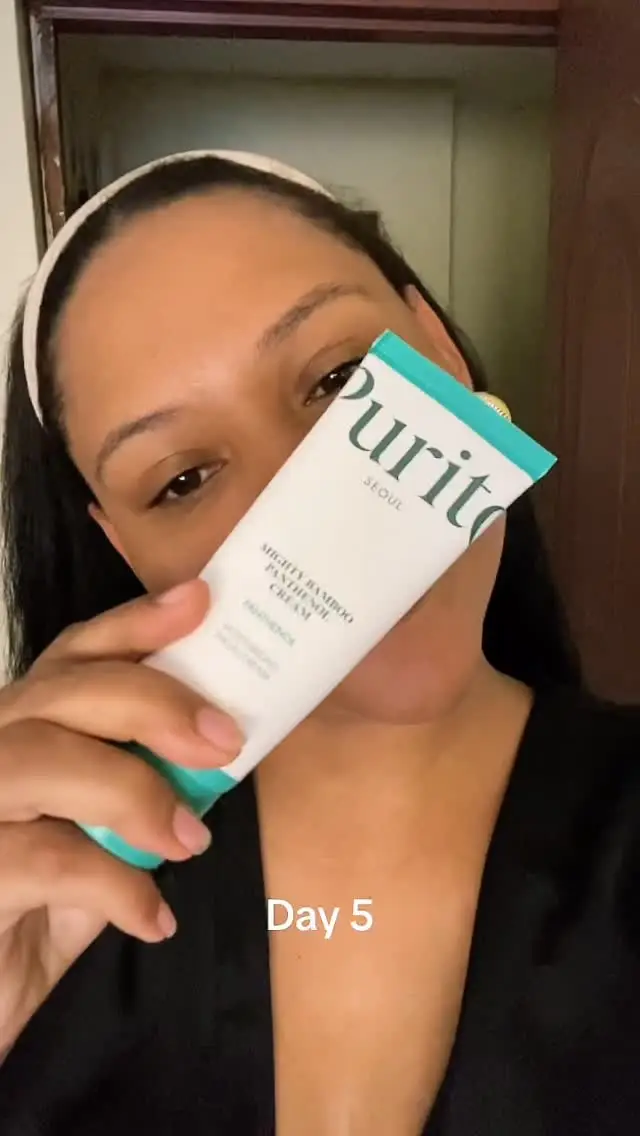 Instagram post thumbnail