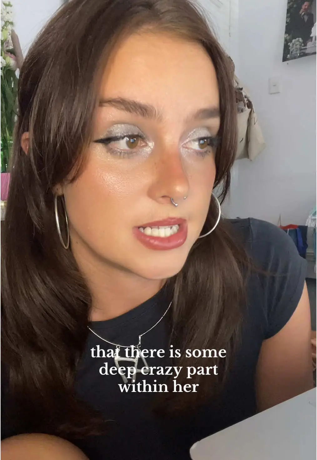 Tiktok post preview 2 from @vulturesangel