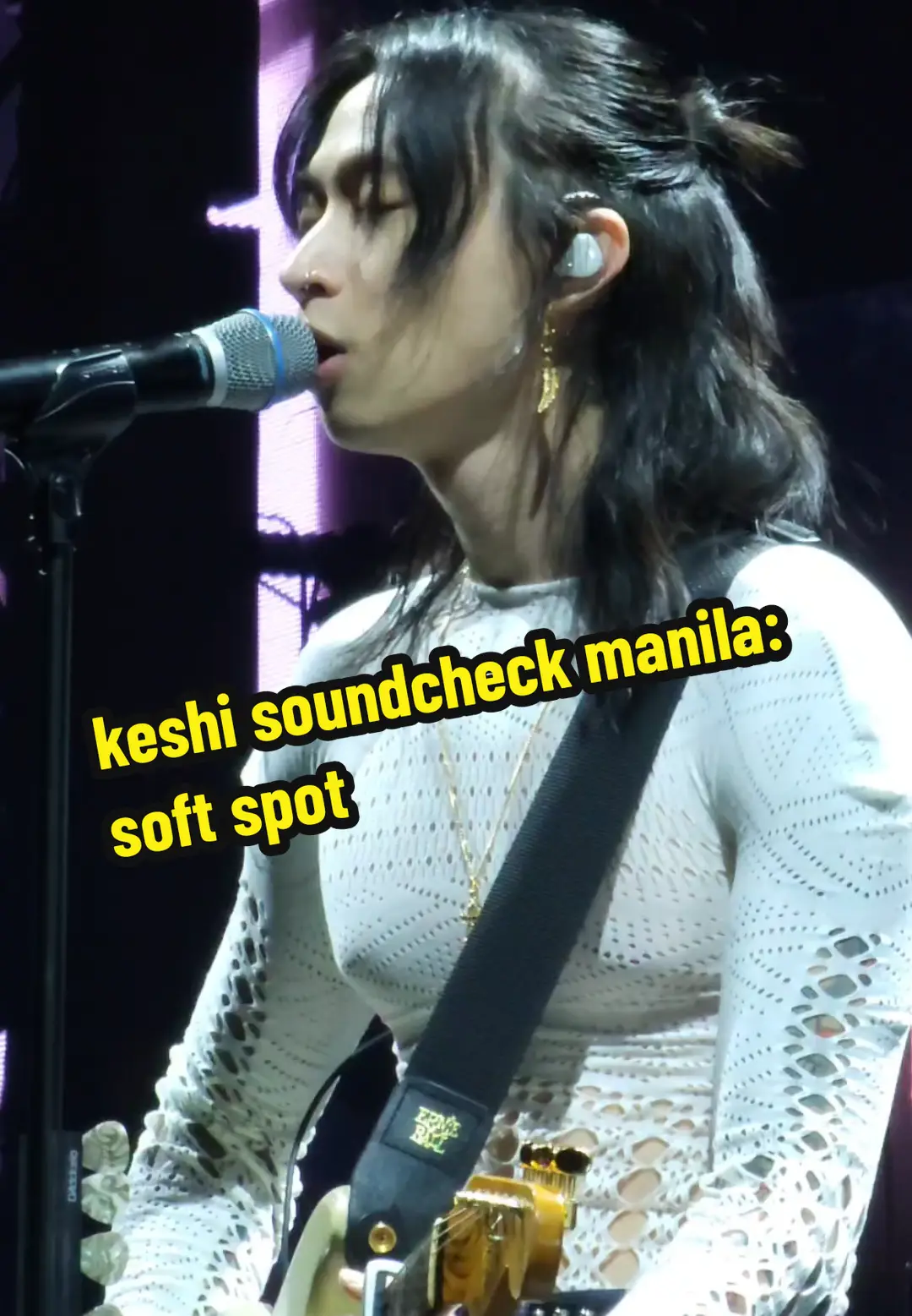 Tiktok post preview 3 from @lilmiss.angeline