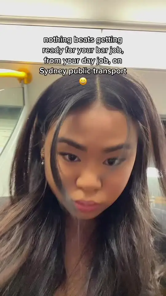Tiktok post thumbnail