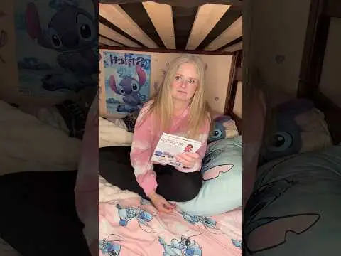 Youtube post preview 2 from UCaTU6ADYlBpB2A8fvLlx9Sg