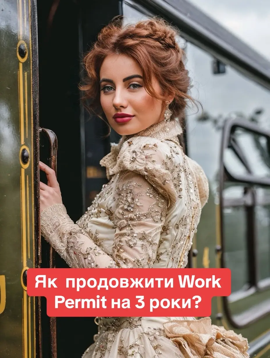 Tiktok post preview 3 from @loboda.alina