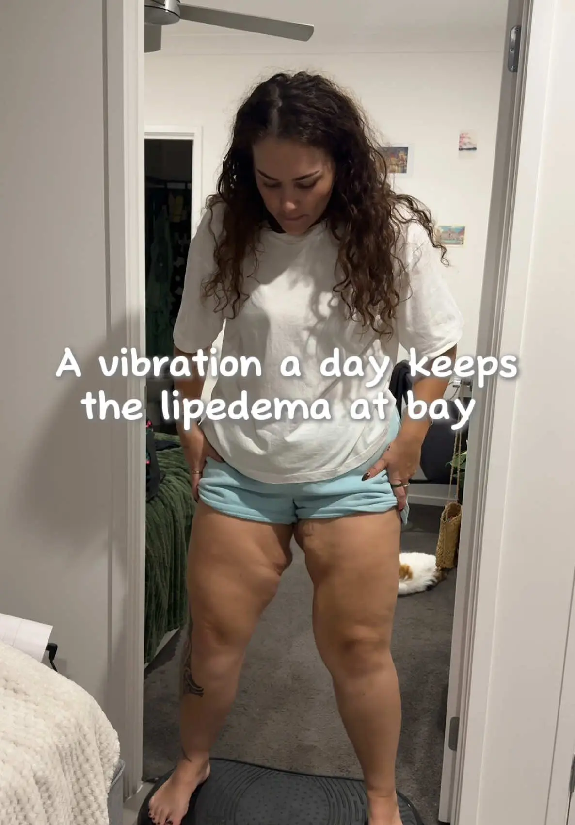 Tiktok post thumbnail