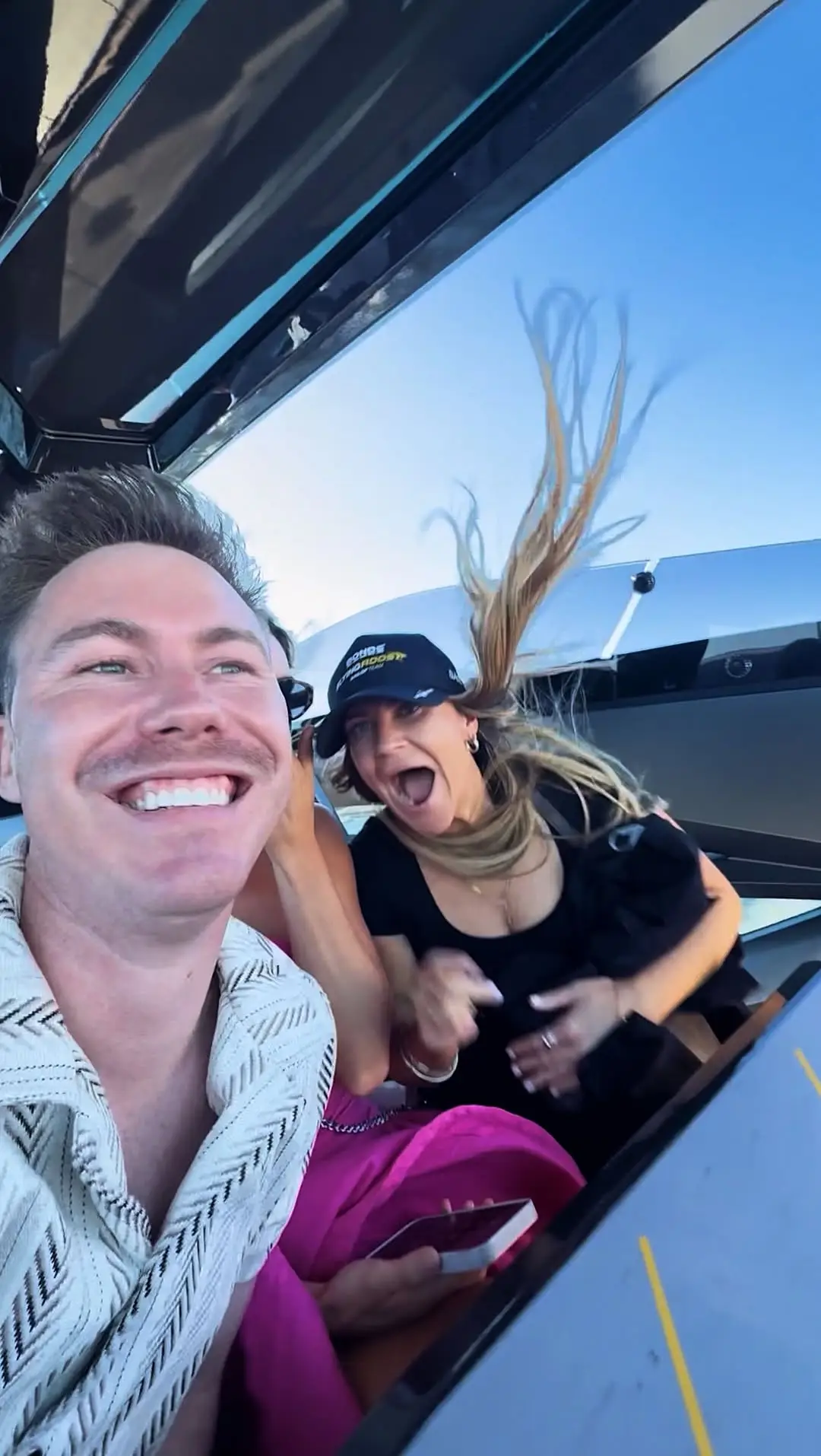 Instagram post thumbnail