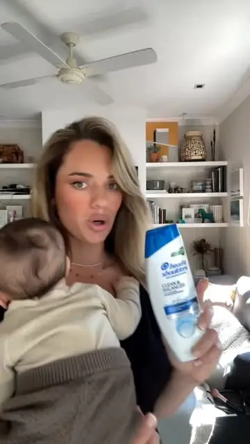 Instagram post thumbnail