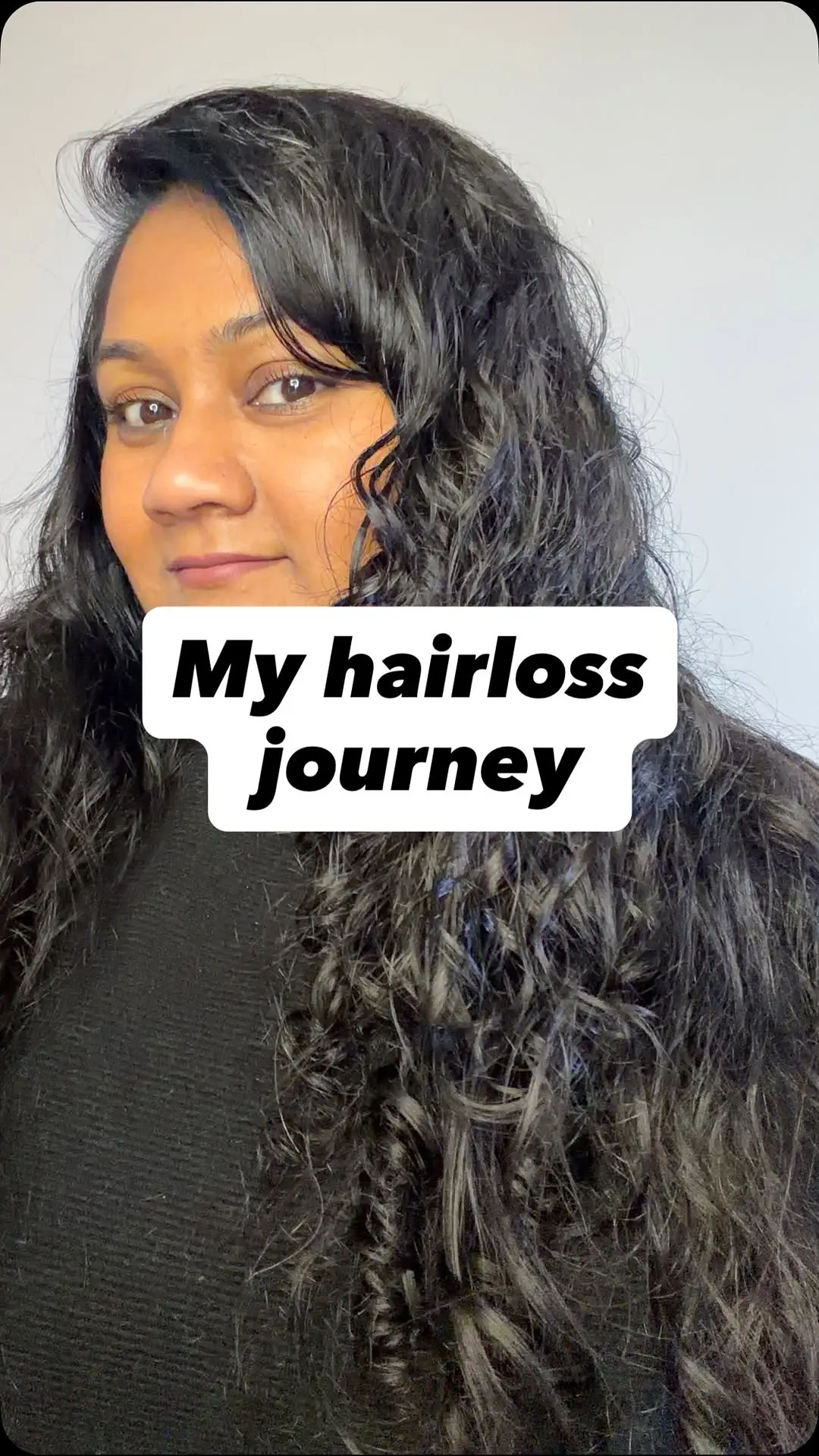 Instagram post preview 1 from creativelylaila