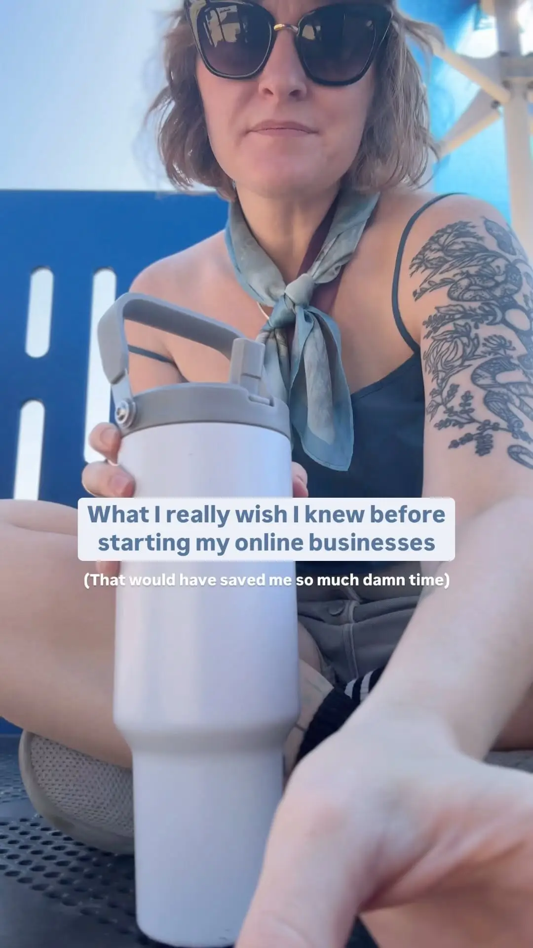 Instagram post preview 3 from its_amandatimm