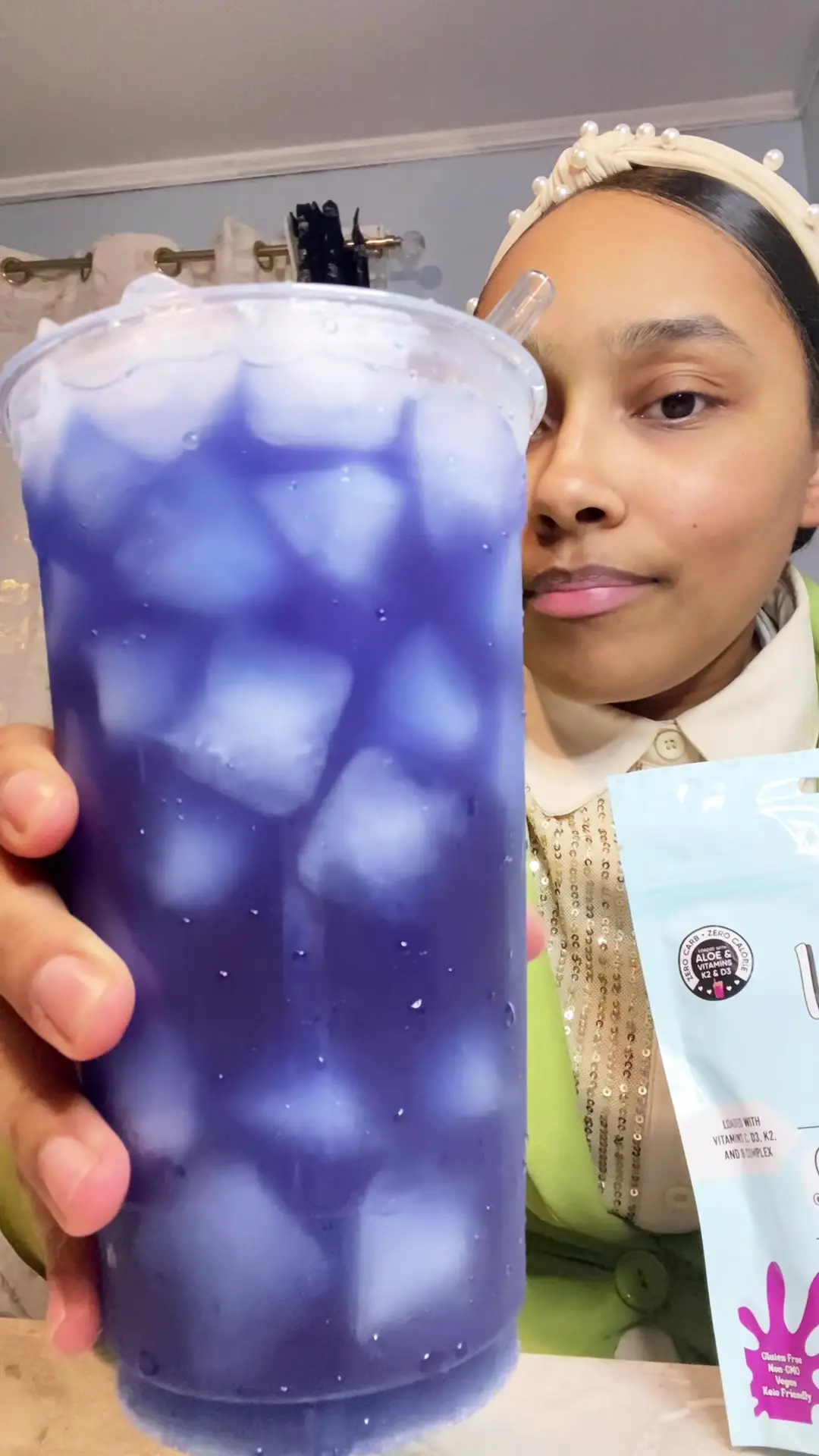 Tiktok post thumbnail