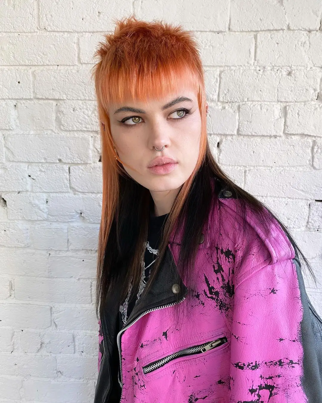 Instagram post thumbnail
