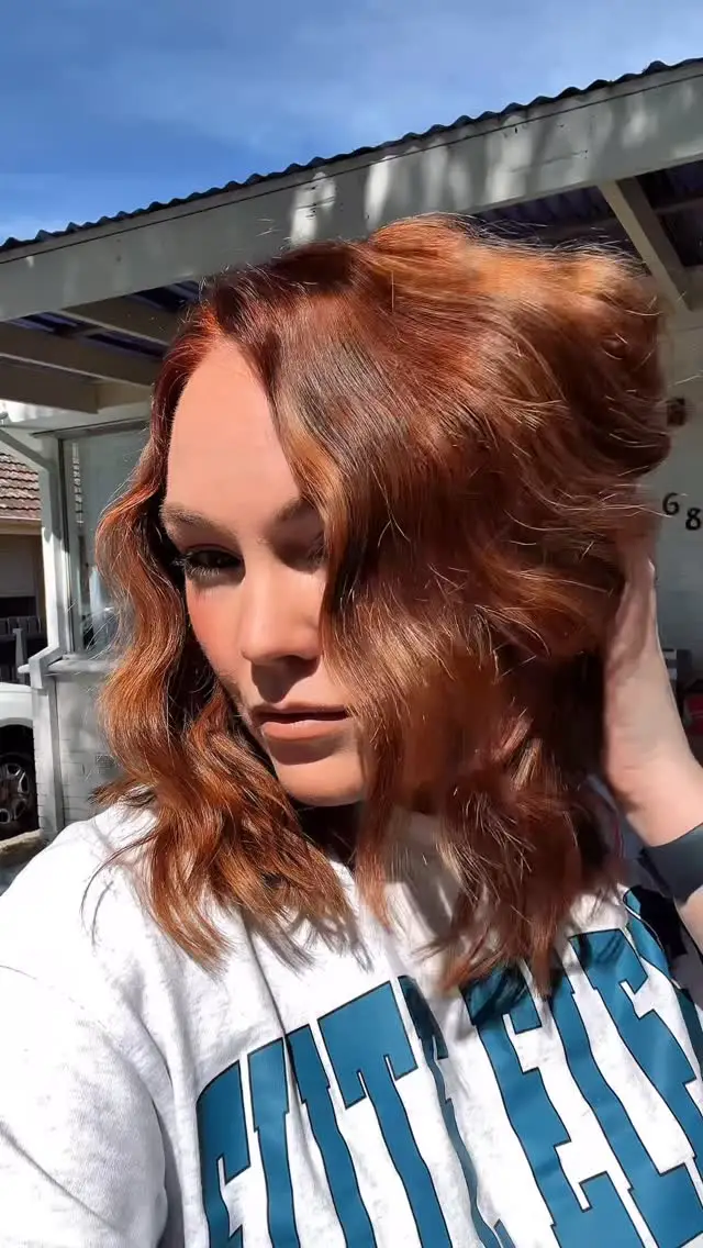 Instagram post thumbnail