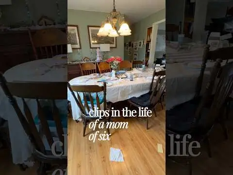 Youtube post preview 2 from UCMRbCtaI9ZYawaQlltoLuMQ