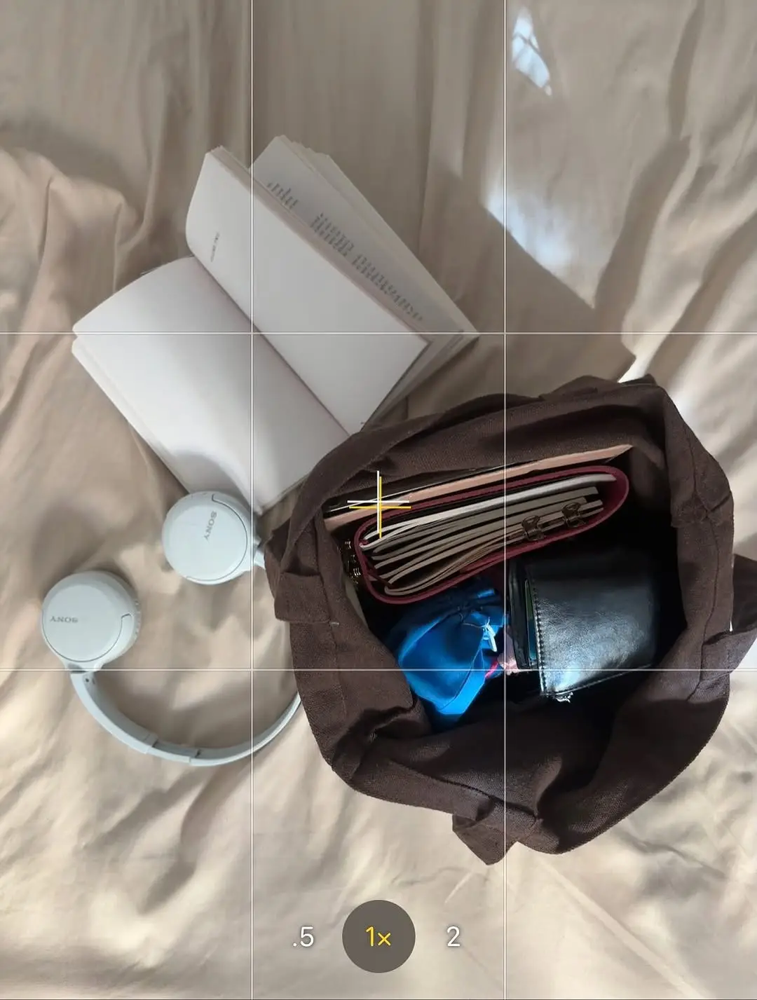 Instagram post thumbnail