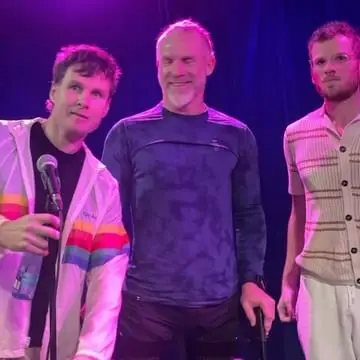 Instagram post thumbnail