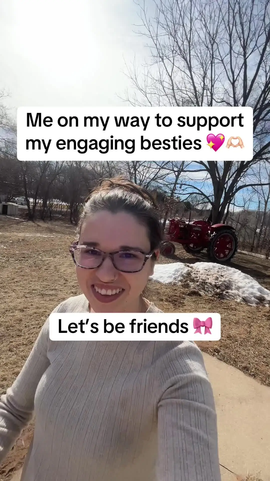 Tiktok post thumbnail