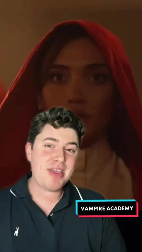 Tiktok post preview 3 from @tvtommy